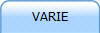 VARIE