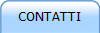 CONTATTI